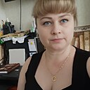 Знакомства: Ирина, 39 лет, Константиновск