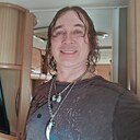 Знакомства: Павел, 52 года, Судак