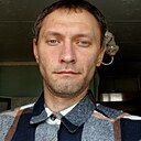 Знакомства: Сергей, 33 года, Белово