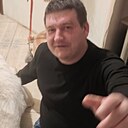 Знакомства: Андрей, 39 лет, Строитель (Белгородская Обл)