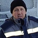 Знакомства: Николай, 50 лет, Усть-Кут