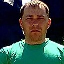 Знакомства: Андрей, 42 года, Соль-Илецк