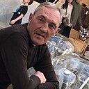 Знакомства: Игорь, 55 лет, Красноярск