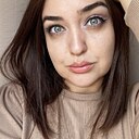 Знакомства: Карина, 32 года, Шымкент