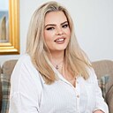 Знакомства: Малышка, 25 лет, Гомель