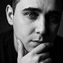 Знакомства: Владимир, 28 лет, Таганрог