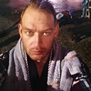 Знакомства: Владимир, 30 лет, Георгиевск