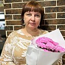 Знакомства: Марина, 45 лет, Омск