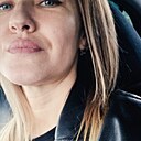 Знакомства: Юля, 37 лет, Кострома