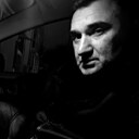 Знакомства: Роберт, 42 года, Москва