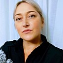 Знакомства: Оля, 42 года, Прокопьевск