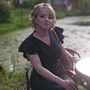Знакомства: Татьяна, 41 год, Брянск