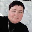 Знакомства: Елена, 45 лет, Улан-Удэ