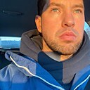 Знакомства: Leonid, 35 лет, Петрозаводск