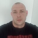 Знакомства: Vadym, 39 лет, Сумы