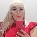 Знакомства: Галина, 50 лет, Ангарск