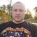 Знакомства: Дмитрий, 44 года, Серпухов