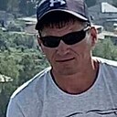 Знакомства: Рома, 43 года, Красноуральск