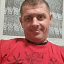 Знакомства: Павел, 42 года, Ельск