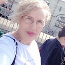 Знакомства: Елена, 51 год, Каменск-Уральский