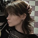 Знакомства: Ксения, 20 лет, Томск