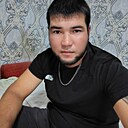 Знакомства: Валихан, 31 год, Рудный