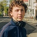 Знакомства: Олег, 28 лет, Гродно