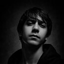 Знакомства: Дмитрий, 35 лет, Борисов