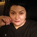 Знакомства: Елена, 42 года, Ейск
