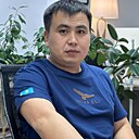 Знакомства: Маке, 38 лет, Астана