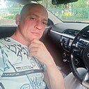 Знакомства: Евгений, 42 года, Малоярославец