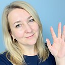 Знакомства: Ольга, 43 года, Абакан