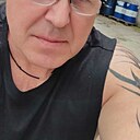 Знакомства: Роберт, 52 года, Ташкент