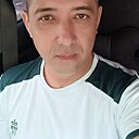 Знакомства: Суръат, 47 лет, Ташкент