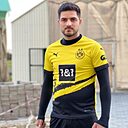 Знакомства: Аббасов, 30 лет, Москва