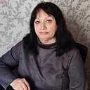 Знакомства: Елена, 64 года, Витебск