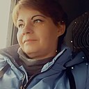 Знакомства: Оксана, 46 лет, Заводоуковск