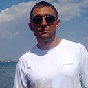 Знакомства: Алексей, 43 года, Прокопьевск