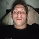 Знакомства: Вова, 29 лет, Андреево