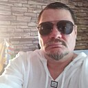 Знакомства: Саня, 52 года, Астрахань