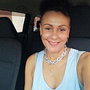 Знакомства: Олюшка, 51 год, Новосибирск