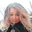 Знакомства: Светлана, 55 лет, Таганрог