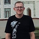 Знакомства: Марат, 29 лет, Волгоград