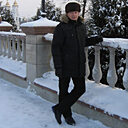 Знакомства: Александр, 59 лет, Витебск