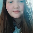 Знакомства: Алина, 28 лет, Калининград