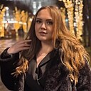 Знакомства: Крис, 27 лет, Астана