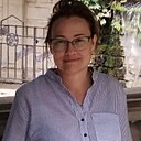 Знакомства: Светлана, 50 лет, Климовск