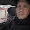 Знакомства: Денис, 45 лет, Норильск