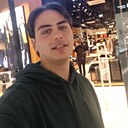 Знакомства: Vlad, 31 год, Киев