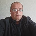 Знакомства: Николай, 41 год, Дмитров